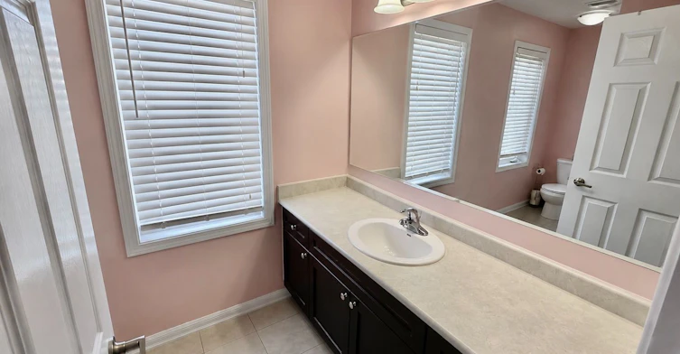 1061 Nadalin Heights, Milton, ON, L9T 8H3 - 20