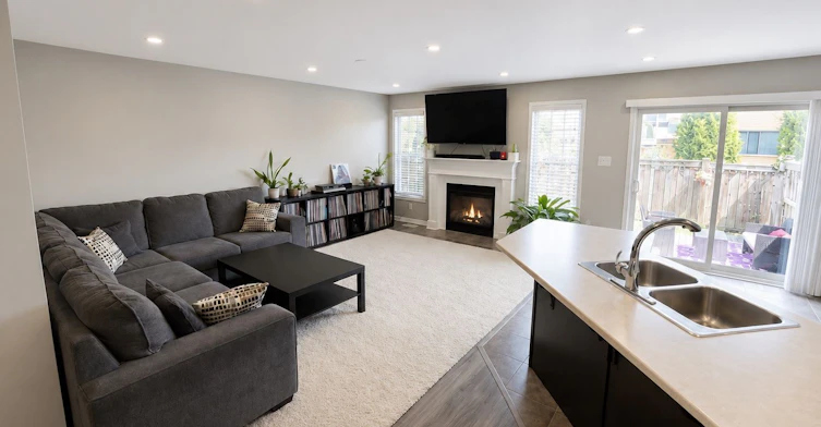 1061 Nadalin Heights, Milton, ON, L9T 8H3 - 5
