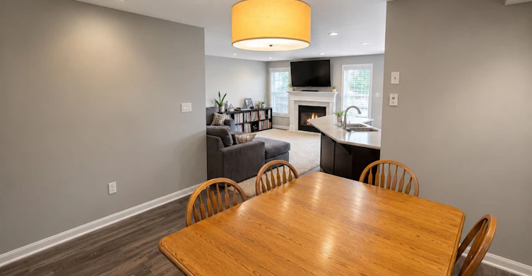 1061 Nadalin Heights, Milton, ON, L9T 8H3 - 4