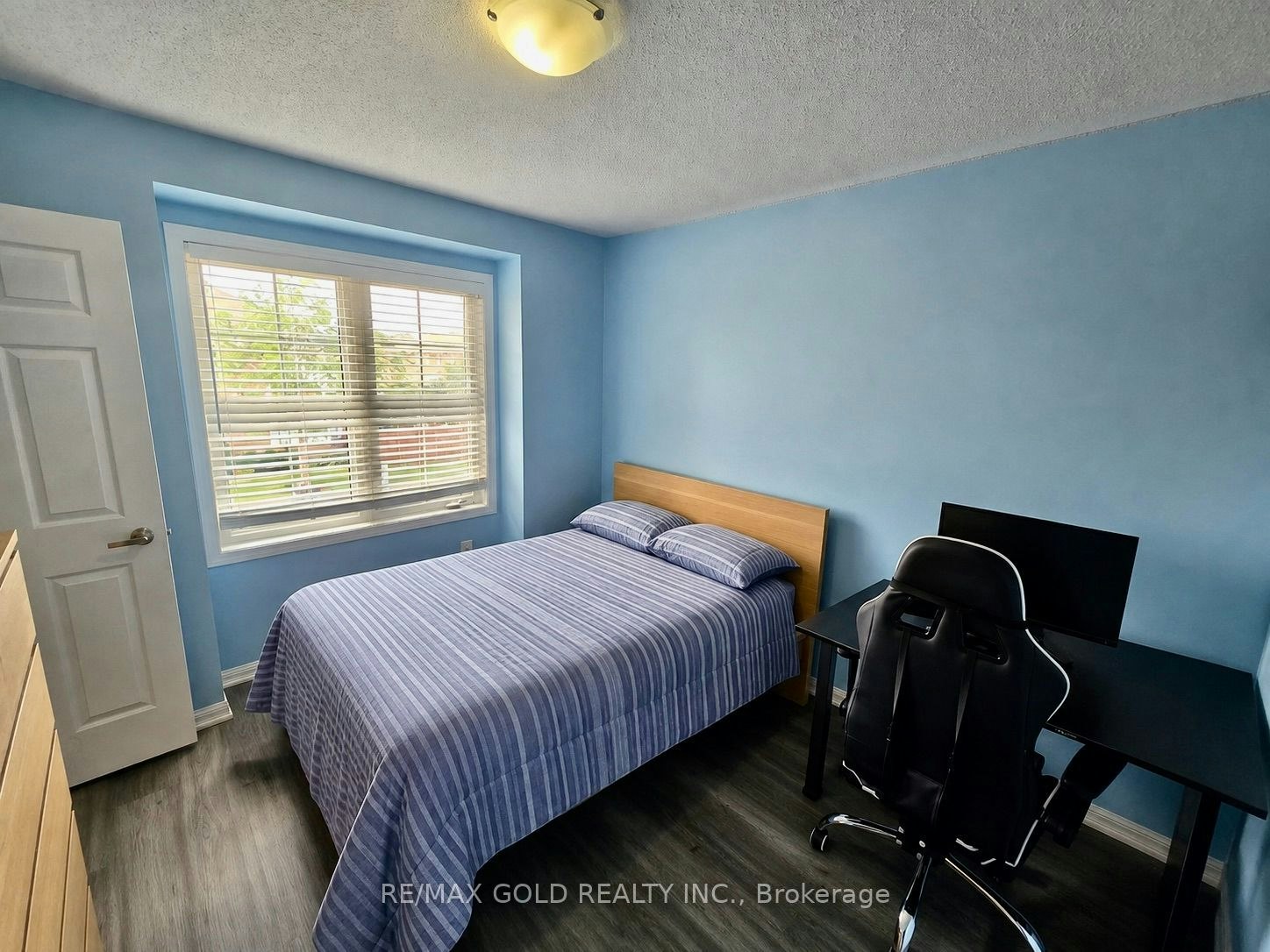 1061 Nadalin Heights, Milton, ON, L9T 8H3 - 18