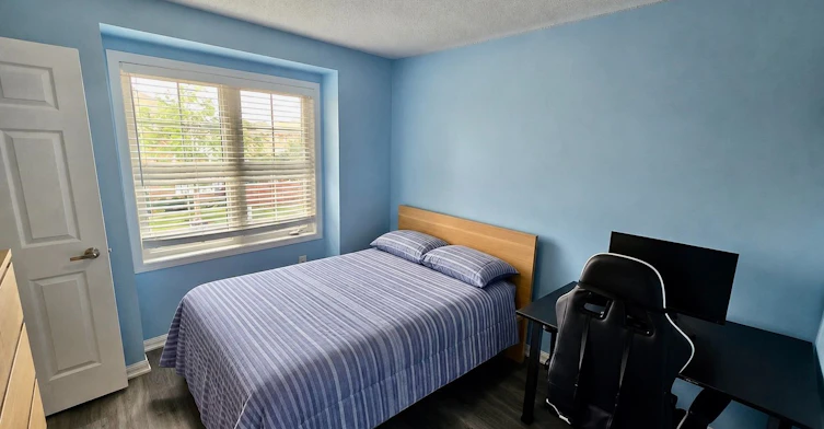 1061 Nadalin Heights, Milton, ON, L9T 8H3 - 18