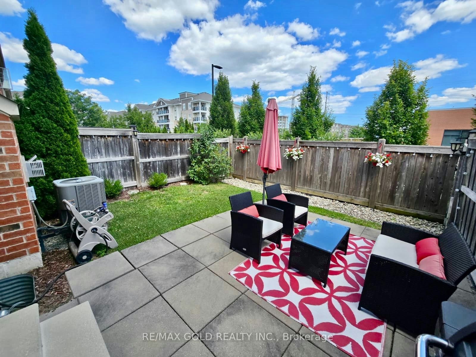 1061 Nadalin Heights, Milton, ON, L9T 8H3 - 31