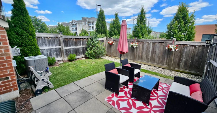 1061 Nadalin Heights, Milton, ON, L9T 8H3 - 31