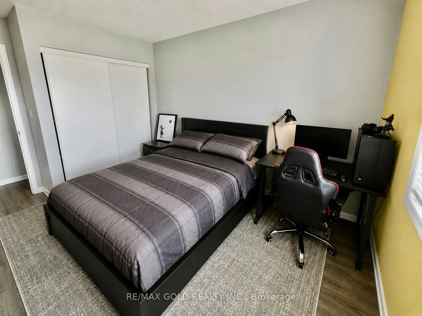1061 Nadalin Heights, Milton, ON, L9T 8H3 - 16