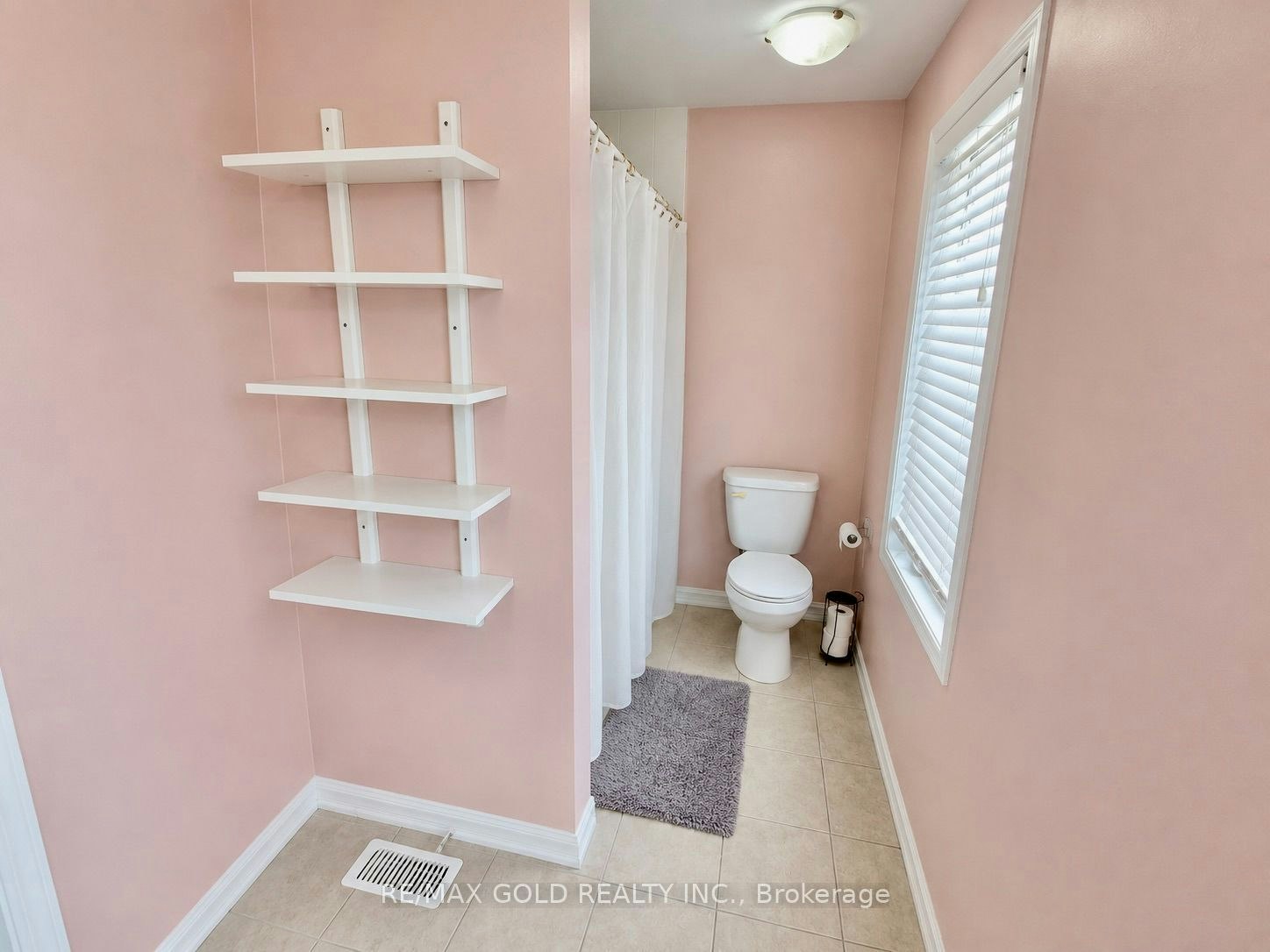 1061 Nadalin Heights, Milton, ON, L9T 8H3 - 22