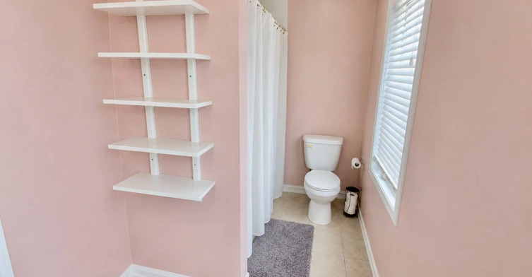 1061 Nadalin Heights, Milton, ON, L9T 8H3 - 22