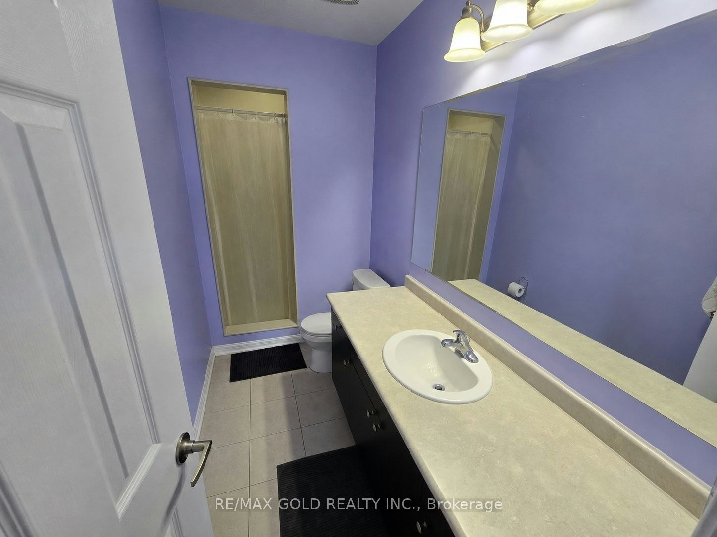 1061 Nadalin Heights, Milton, ON, L9T 8H3 - 14