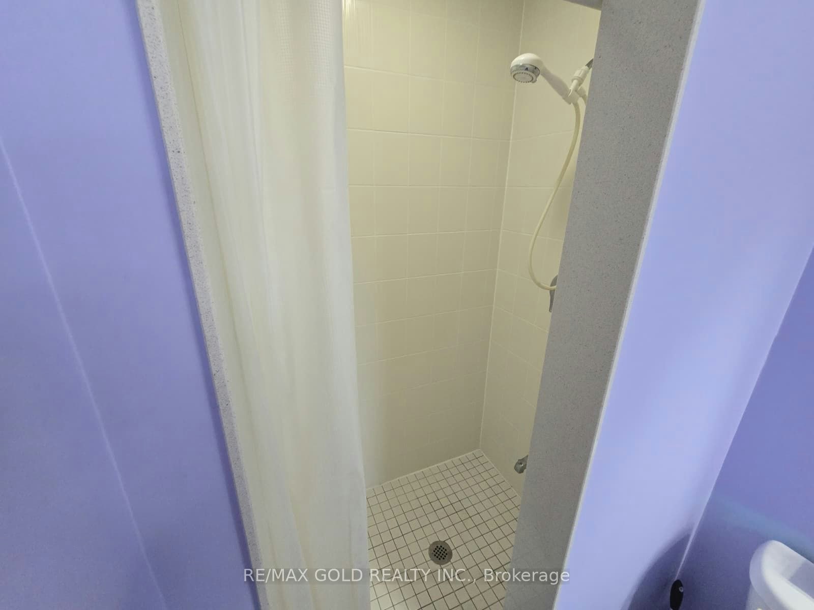 1061 Nadalin Heights, Milton, ON, L9T 8H3 - 15