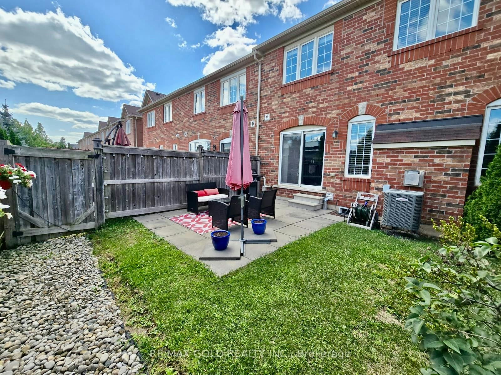 1061 Nadalin Heights, Milton, ON, L9T 8H3 - 30