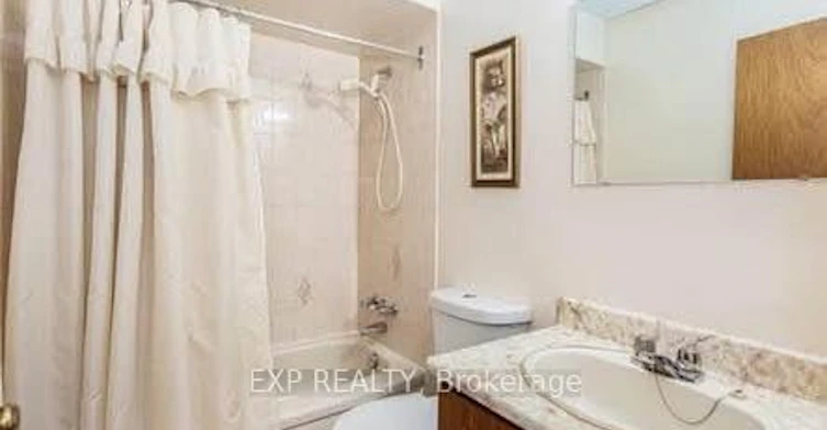 Upper-4308 Curia Crescent, Mississauga, ON, L4Z 2X4 - 12