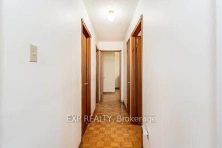 Upper-4308 Curia Crescent, Mississauga, ON, L4Z 2X4 - 8