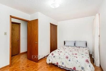 Upper-4308 Curia Crescent, Mississauga, ON, L4Z 2X4 - 11