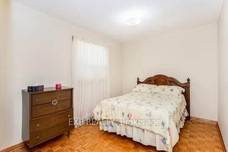 Upper-4308 Curia Crescent, Mississauga, ON, L4Z 2X4 - 10