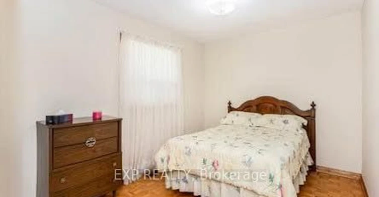 Upper-4308 Curia Crescent, Mississauga, ON, L4Z 2X4 - 10