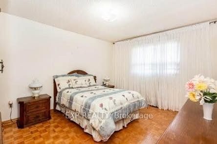 Upper-4308 Curia Crescent, Mississauga, ON, L4Z 2X4 - 9