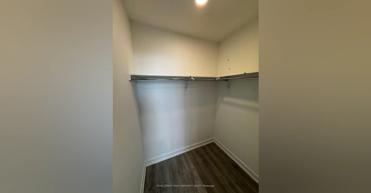 2809-5105 Hurontario Street, Mississauga, ON, L4Z 3X7 - 9