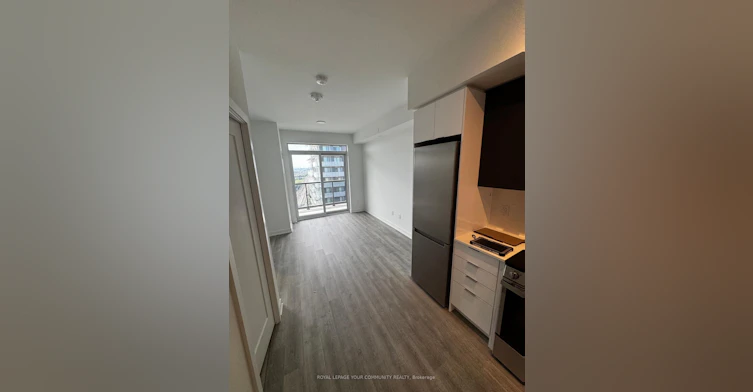2809-5105 Hurontario Street, Mississauga, ON, L4Z 3X7 - 10