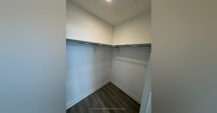 2809-5105 Hurontario Street, Mississauga, ON, L4Z 3X7 - 13