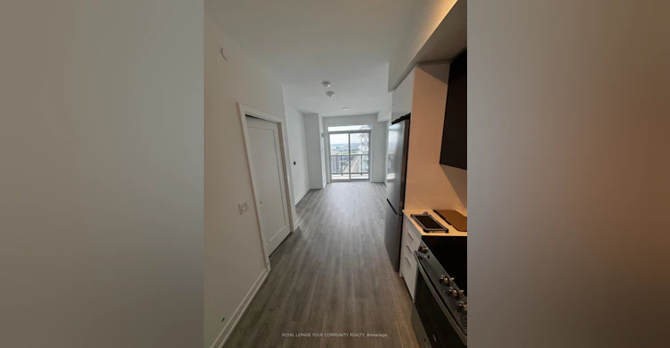 2809-5105 Hurontario Street, Mississauga, ON, L4Z 3X7 - 11