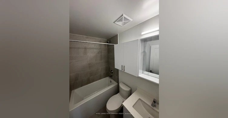 2809-5105 Hurontario Street, Mississauga, ON, L4Z 3X7 - 15