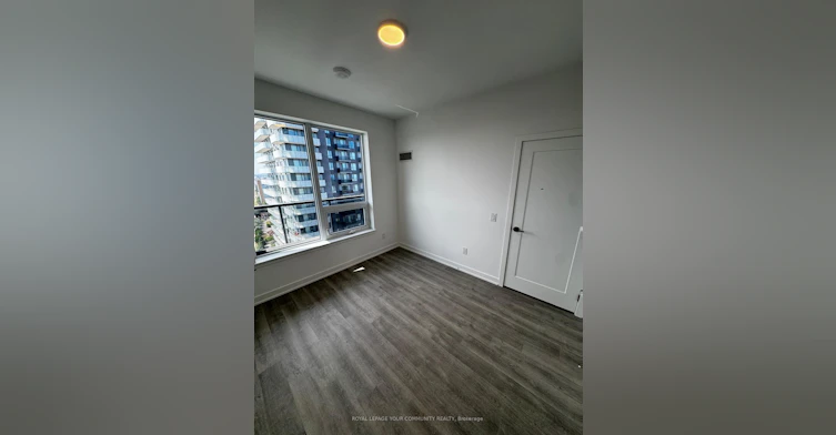 2809-5105 Hurontario Street, Mississauga, ON, L4Z 3X7 - 12