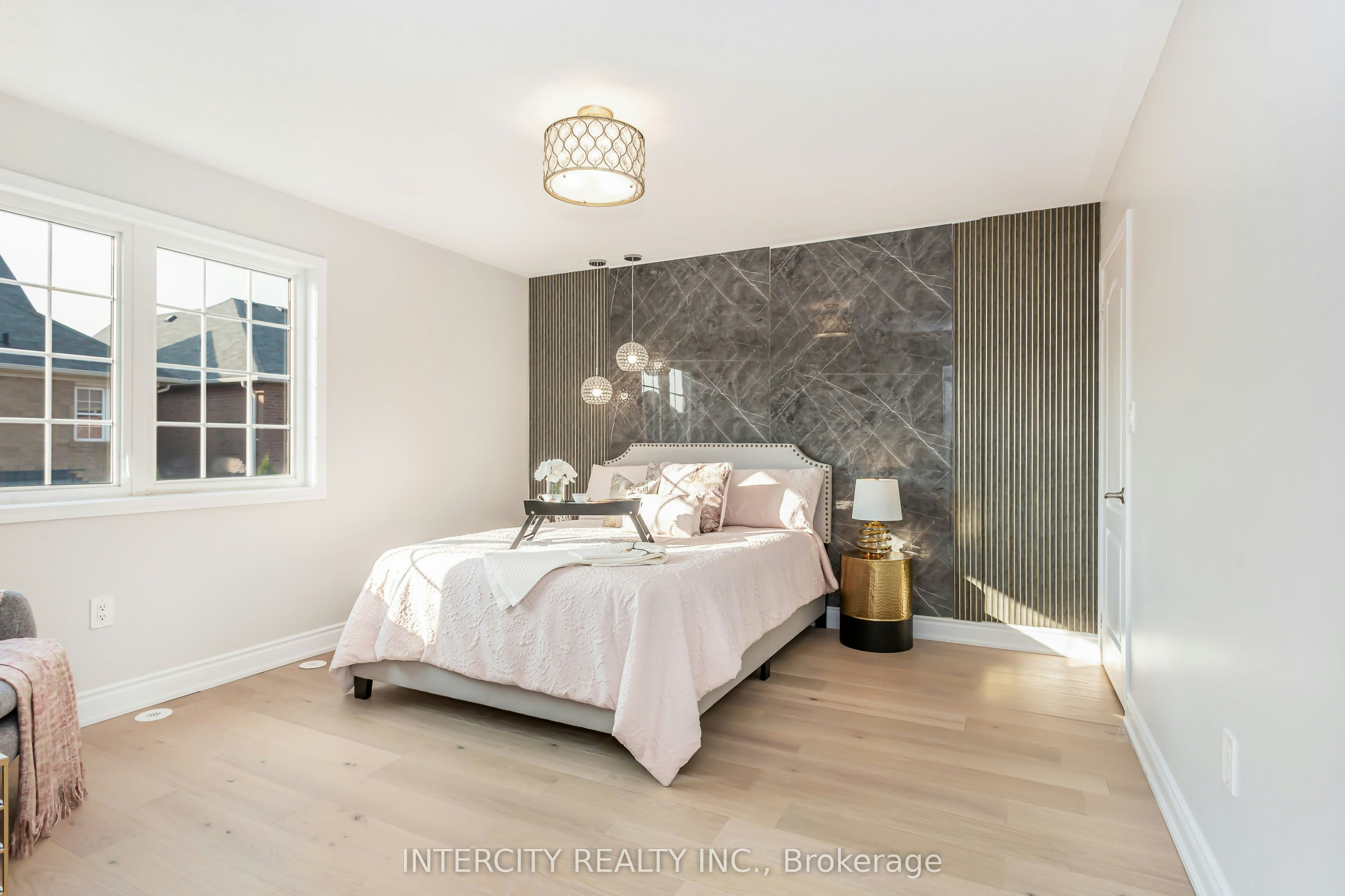 689 Ambroise Crescent N, Milton, ON, L9T 0M4 - 35
