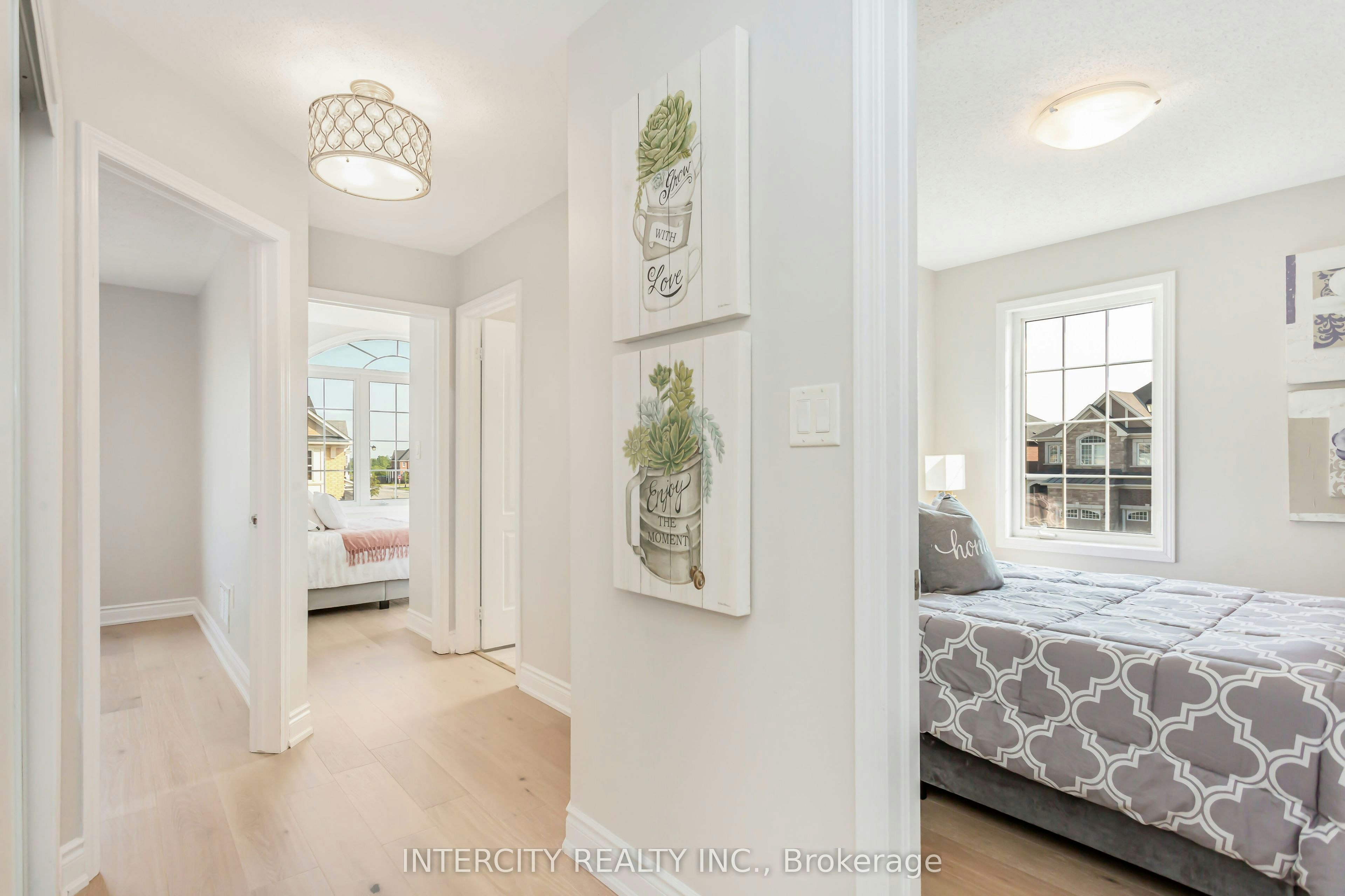 689 Ambroise Crescent N, Milton, ON, L9T 0M4 - 38