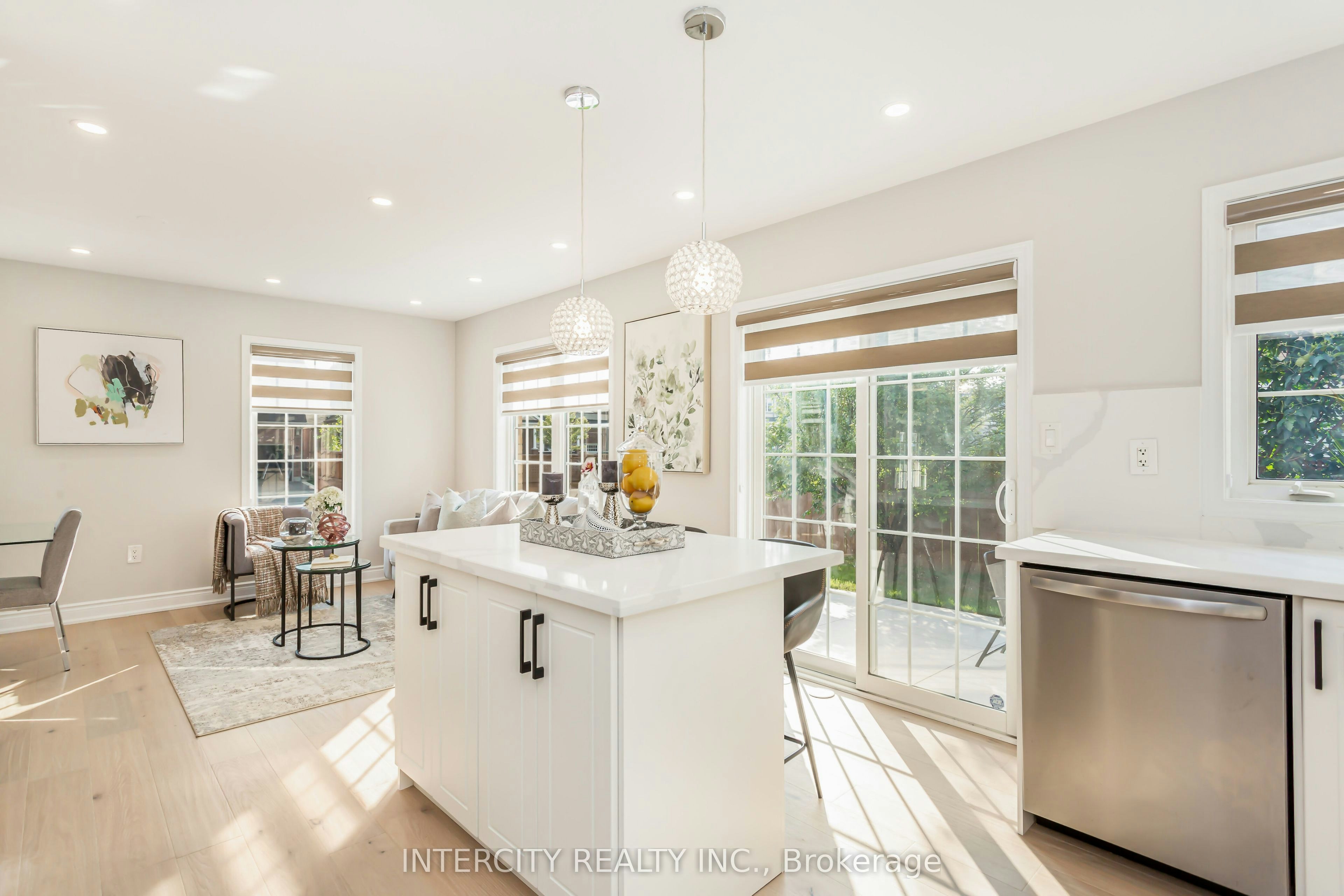 689 Ambroise Crescent N, Milton, ON, L9T 0M4 - 30