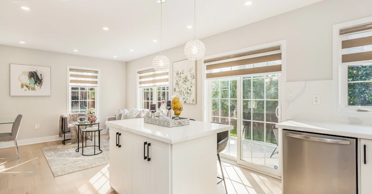 689 Ambroise Crescent N, Milton, ON, L9T 0M4 - 30