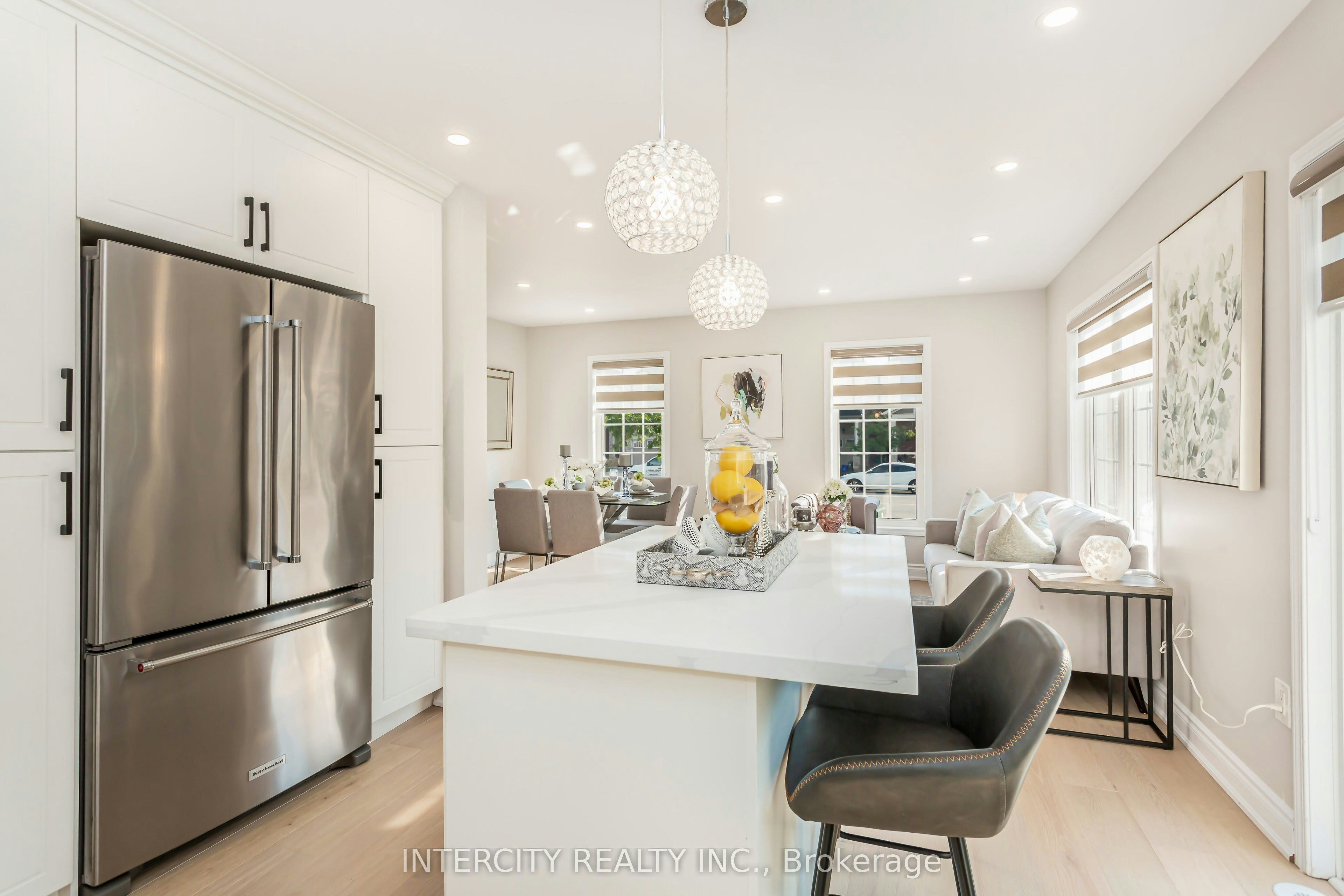 689 Ambroise Crescent N, Milton, ON, L9T 0M4 - 31