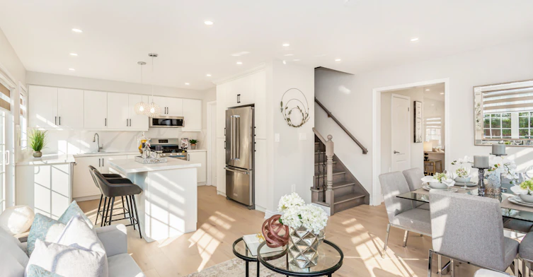 689 Ambroise Crescent N, Milton, ON, L9T 0M4 - 26