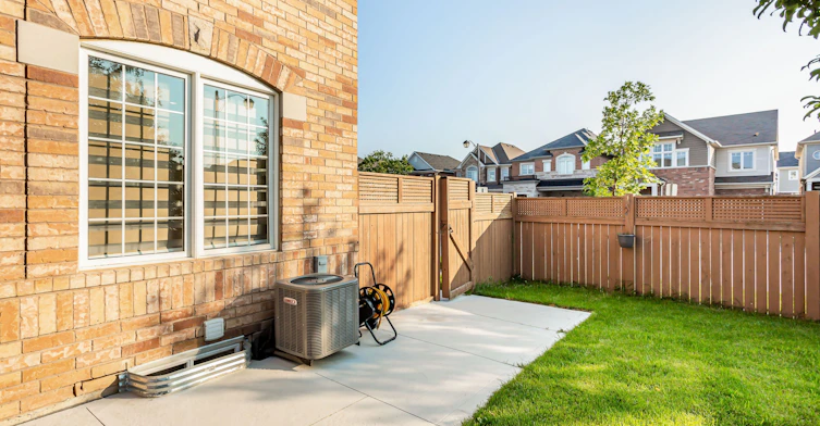689 Ambroise Crescent N, Milton, ON, L9T 0M4 - 17