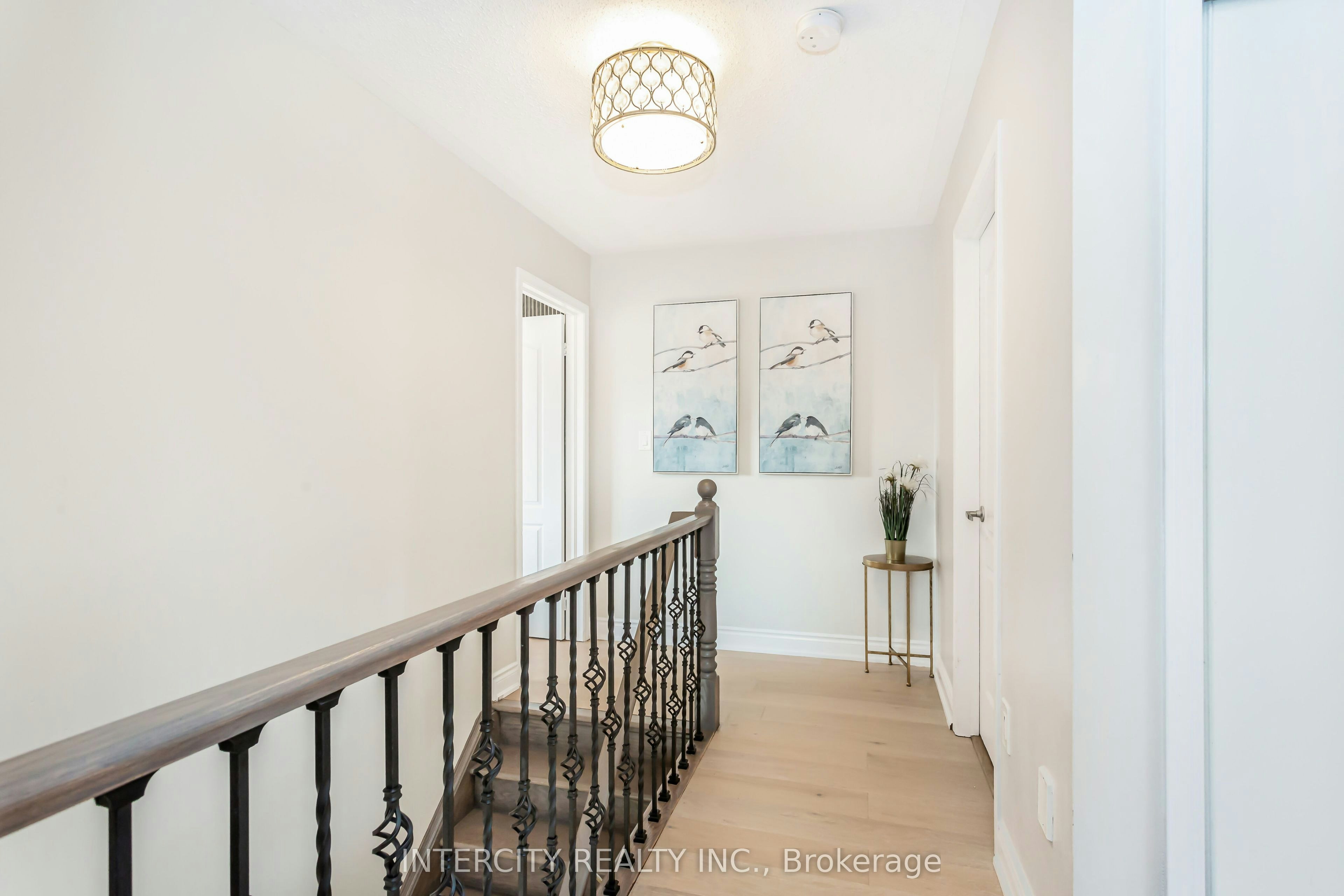 689 Ambroise Crescent N, Milton, ON, L9T 0M4 - 33