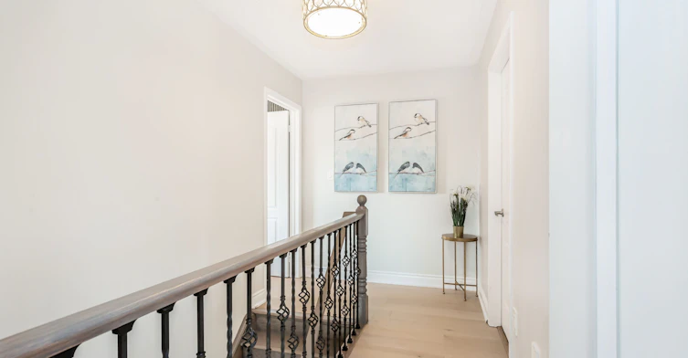 689 Ambroise Crescent N, Milton, ON, L9T 0M4 - 33