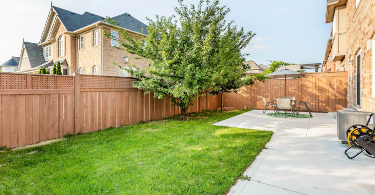 689 Ambroise Crescent N, Milton, ON, L9T 0M4 - 21