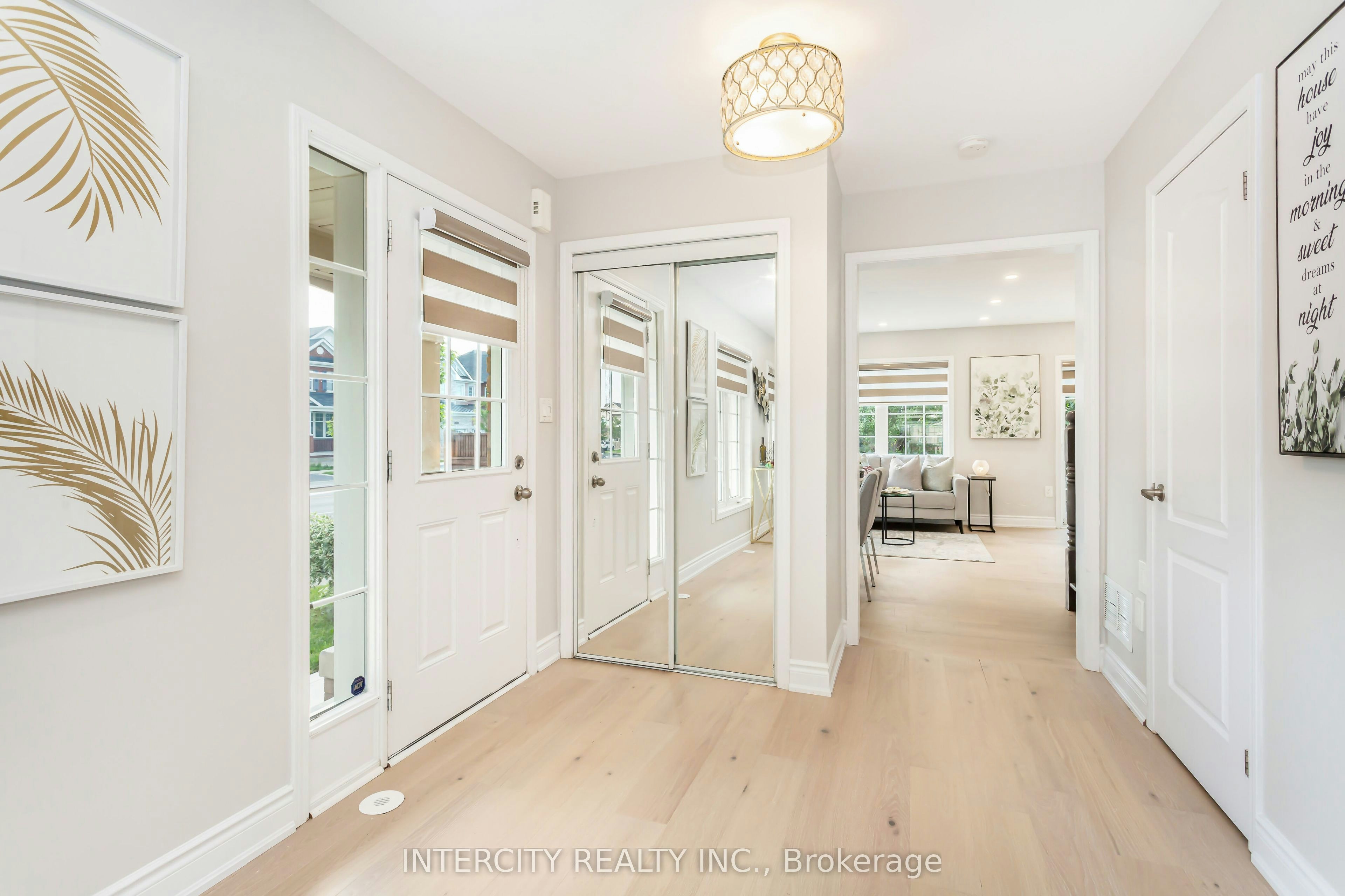 689 Ambroise Crescent N, Milton, ON, L9T 0M4 - 22