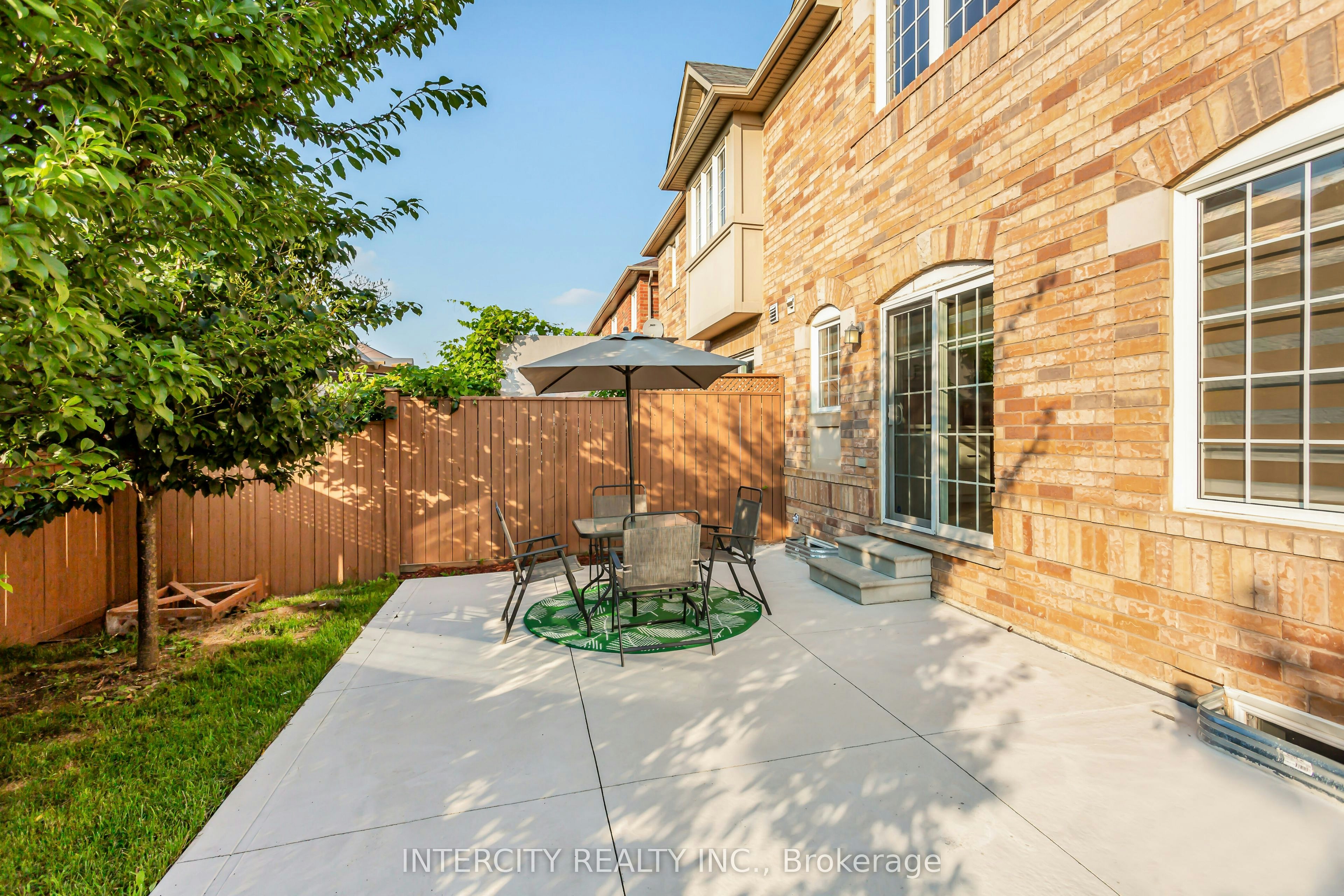 689 Ambroise Crescent N, Milton, ON, L9T 0M4 - 19