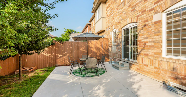 689 Ambroise Crescent N, Milton, ON, L9T 0M4 - 19