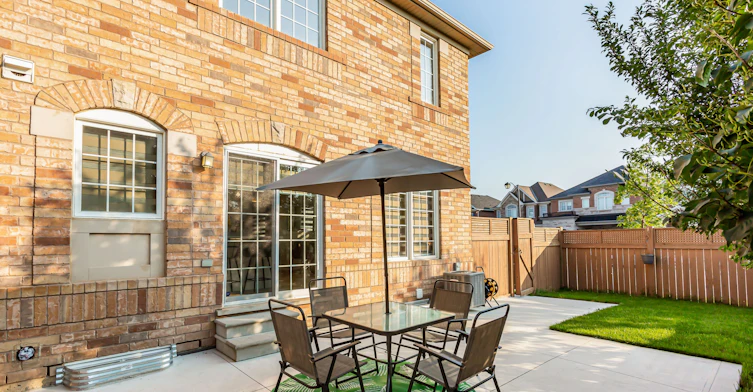 689 Ambroise Crescent N, Milton, ON, L9T 0M4 - 18