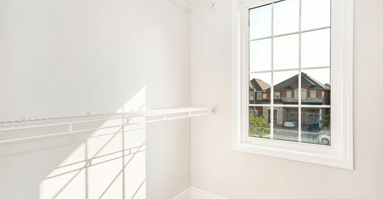 689 Ambroise Crescent N, Milton, ON, L9T 0M4 - 36
