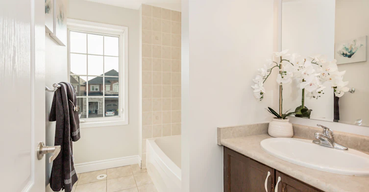 689 Ambroise Crescent N, Milton, ON, L9T 0M4 - 16