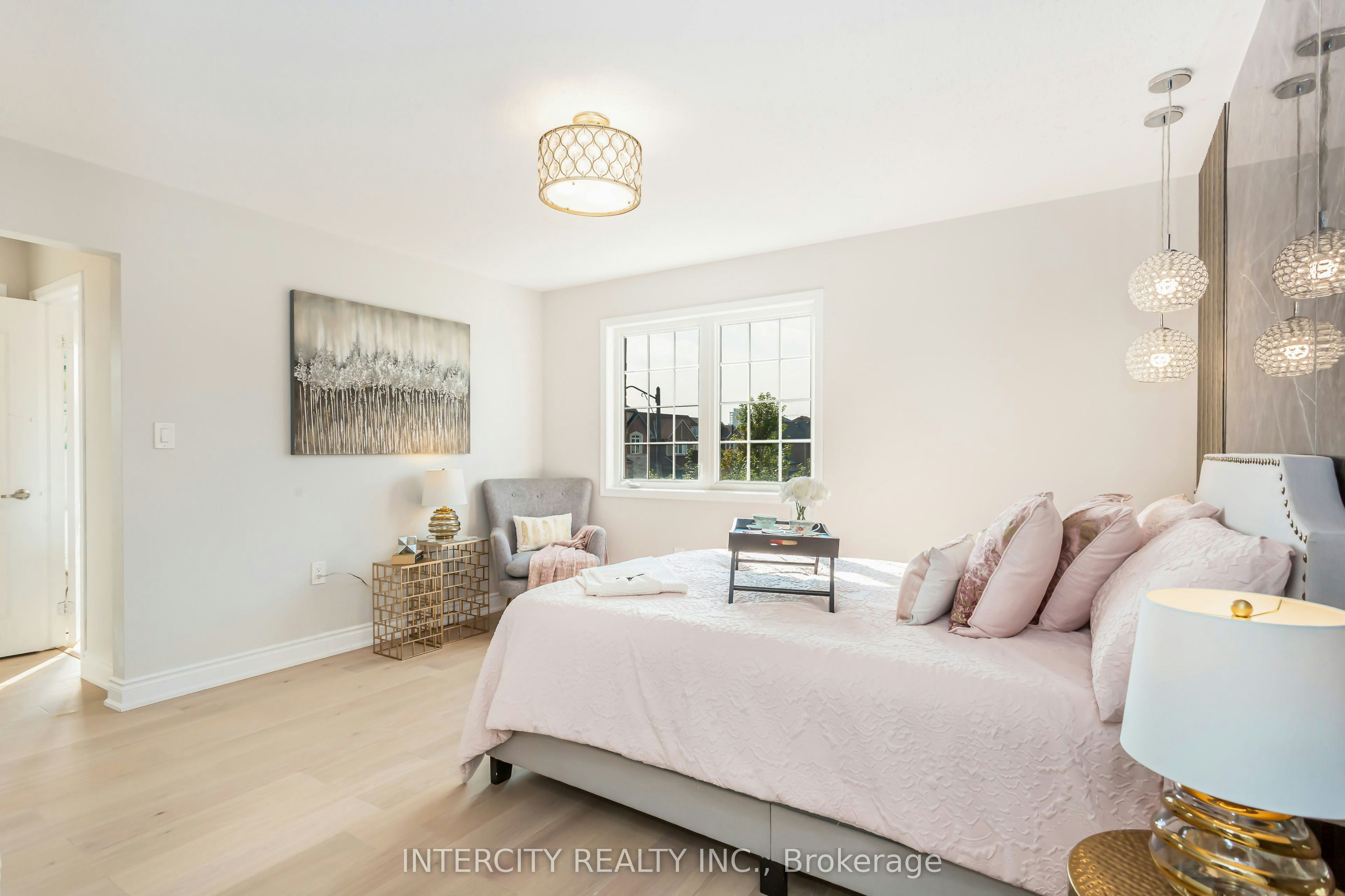 689 Ambroise Crescent N, Milton, ON, L9T 0M4 - 34