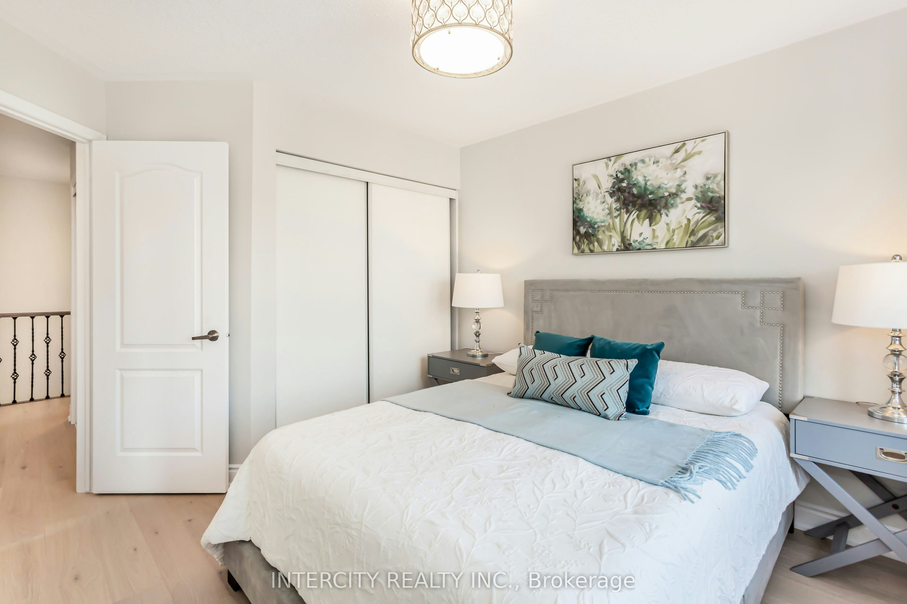 689 Ambroise Crescent N, Milton, ON, L9T 0M4 - 41