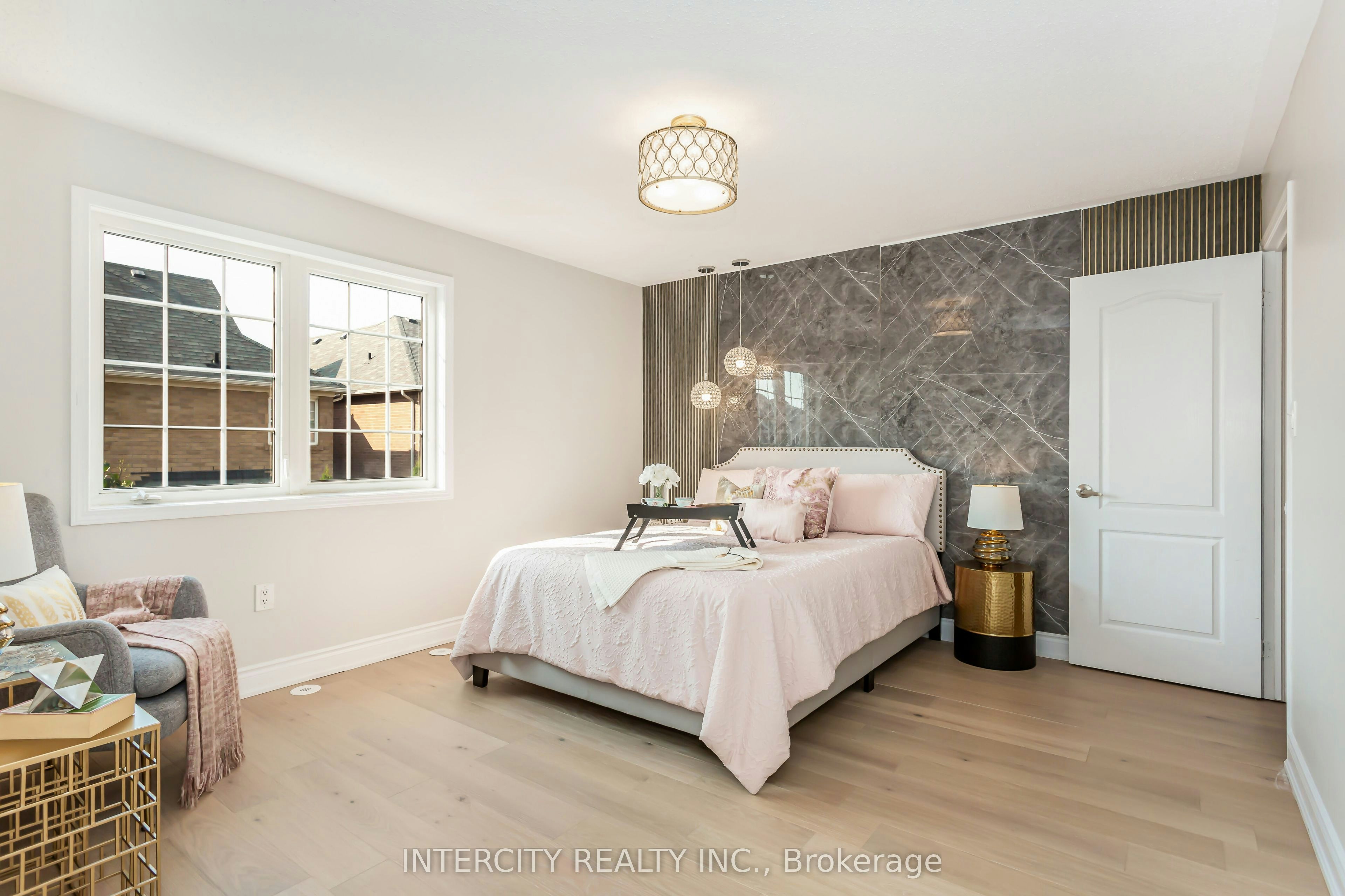 689 Ambroise Crescent N, Milton, ON, L9T 0M4 - 13
