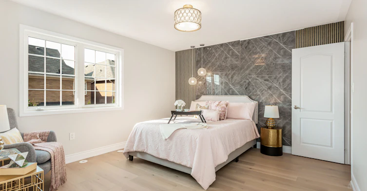 689 Ambroise Crescent N, Milton, ON, L9T 0M4 - 13