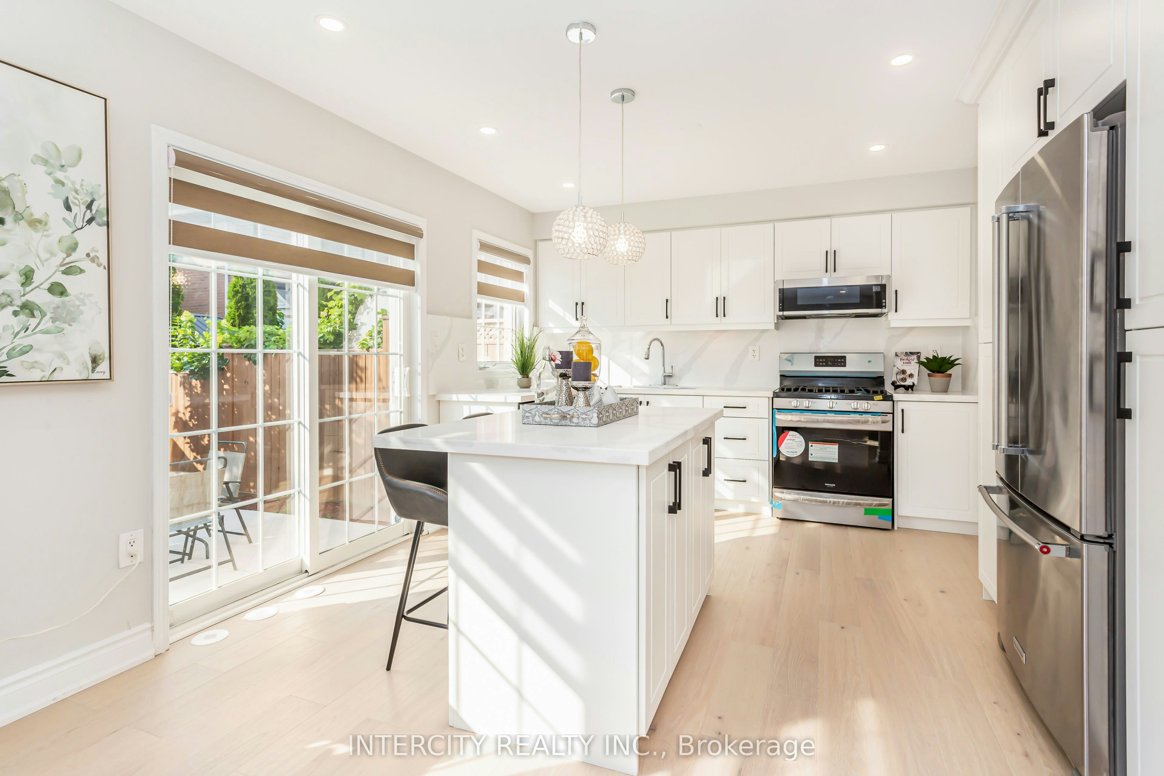 689 Ambroise Crescent N, Milton, ON, L9T 0M4 - 27