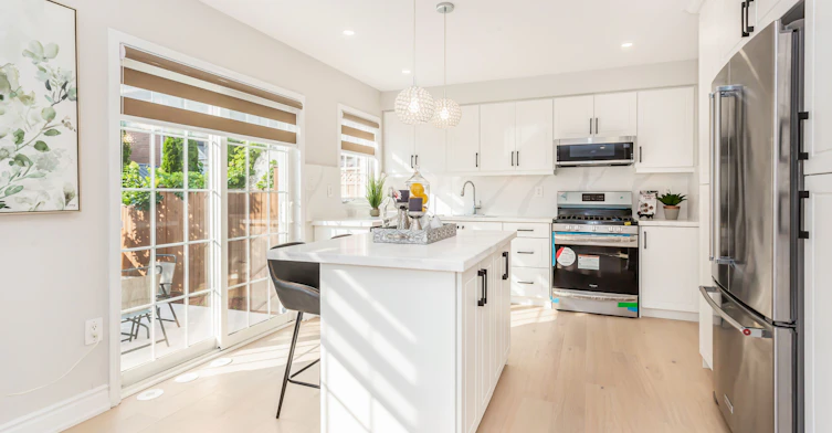 689 Ambroise Crescent N, Milton, ON, L9T 0M4 - 27