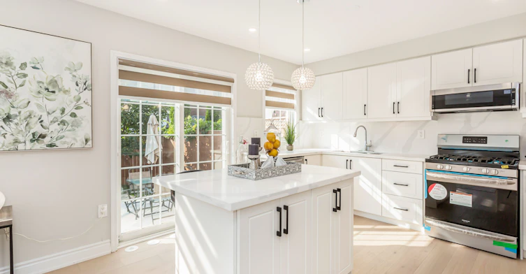 689 Ambroise Crescent N, Milton, ON, L9T 0M4 - 29