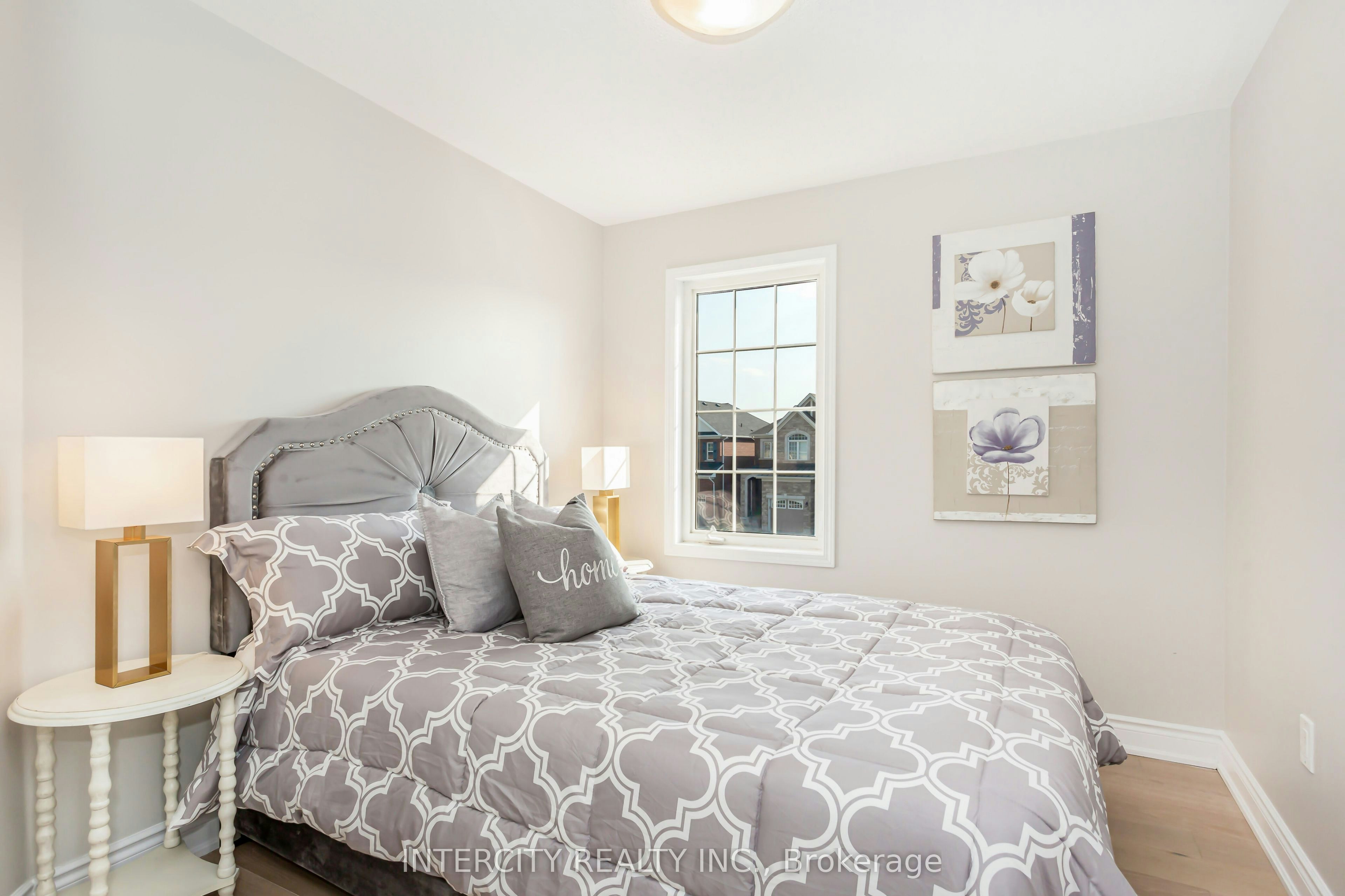 689 Ambroise Crescent N, Milton, ON, L9T 0M4 - 39