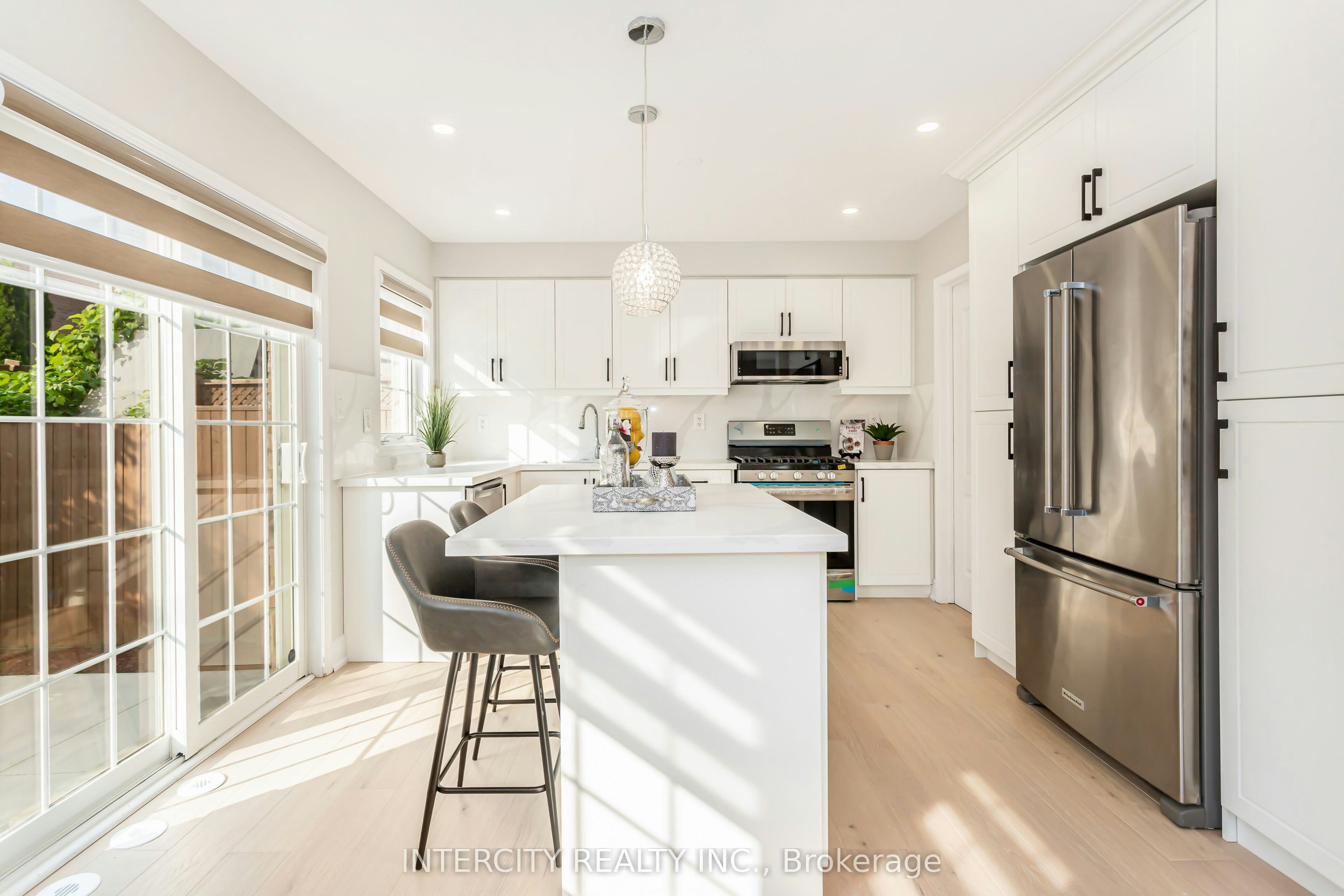 689 Ambroise Crescent N, Milton, ON, L9T 0M4 - 28